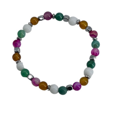 BRACCIALE JONIKO FERONZO