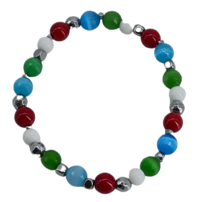 BRACCIALE JONIKO MORCIANO DI LEUCA