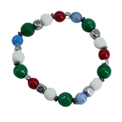 BRACCIALE JONIKO ACAJA