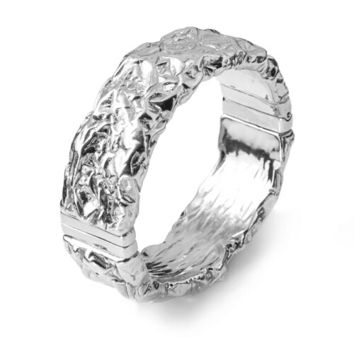 GIOVANNI RASPINI/BRACCIALE PETRA GRANDE
