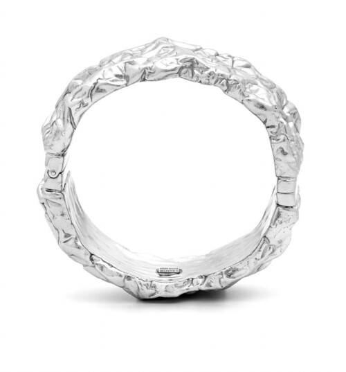 GIOVANNI RASPINI/BRACCIALE PETRA GRANDE - immagine 4