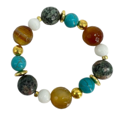 BRACCIALE JONIKO VILLA BALDASSARRI