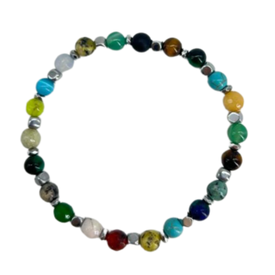 BRACCIALE JONIKO PUNTA DELL'ASPIDE