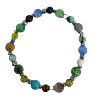 BTACCIALE JONIKO I SALOTTI