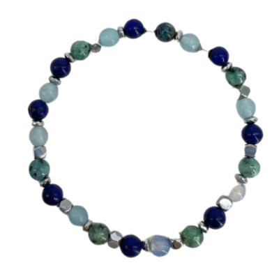 BRACCIALE JONIKO LA STREA