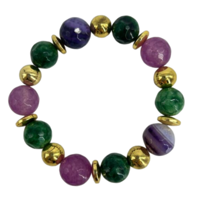 BRACCIALE JONIKO PUNTA RISTOLA