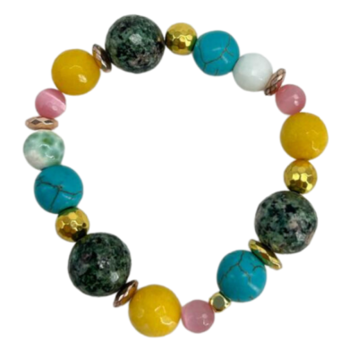 BRACCIALE JONIKO GROTTA PORCINARA