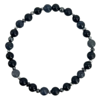 BRACCIALE JONIKO GROTTA DI PURRARU