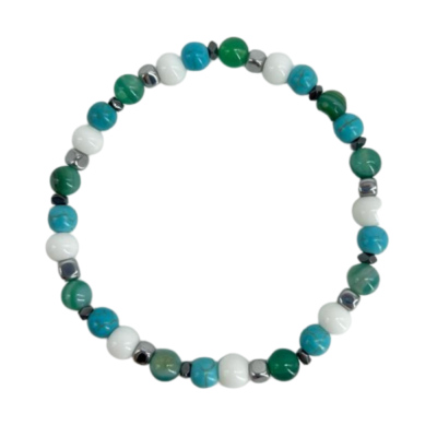 BRACCIALE JONIKO GROTTE DI VEDUSELLA