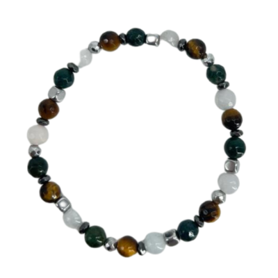 BRACCIALE JONIKO ARIGLIANO