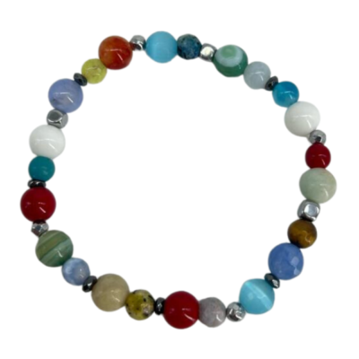 BRACCIALE JONIKO FALESIA DELLE MANNUTE