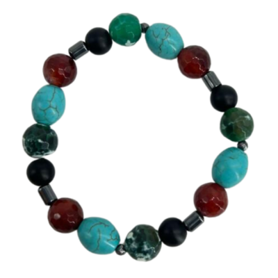 BRACCIALE JONIKO  PILANE