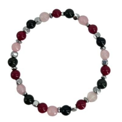 BRACCIALE JONIKO TORRE SANT'EMILIANO