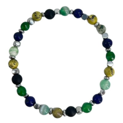 BRACCIALE JONIKO TORRE VENERI