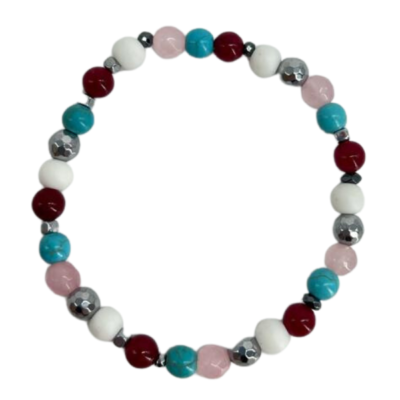 BRACCIALE JONIKO LE FICHERELLE