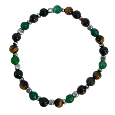 BRACCIALE JONIKO LA PILELLA