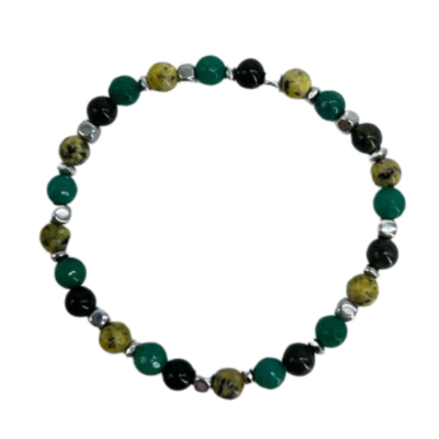 BRACCIALE JONIKO BARBARANO DEL CAPO