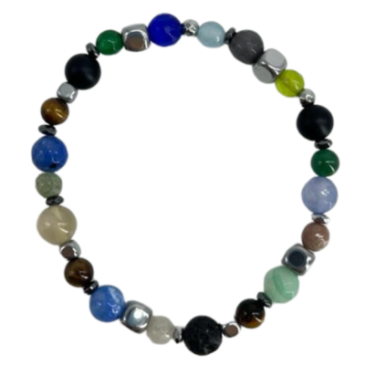 BRACCIALE JONIKO MONTERUGA