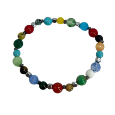 BRACCIALE JONIKO MORIGINO