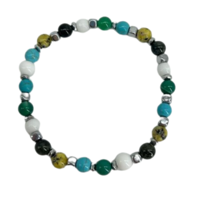 BRACCIALE JONIKO SALIGNANO