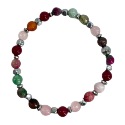 BRACCIALE JONIKO SAN DANA