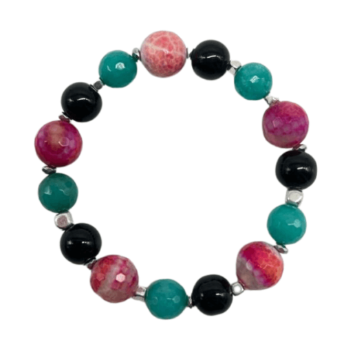 BRACCIALE JONIKO TORRE DEL SERPE