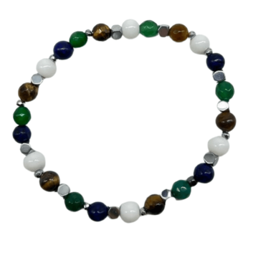 BRACCIALE JONIKO MASSERIA LA CAPASA