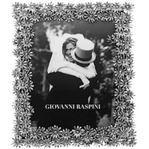 GIOVANNI RASPINI/ CORNICE MARGHERITE
