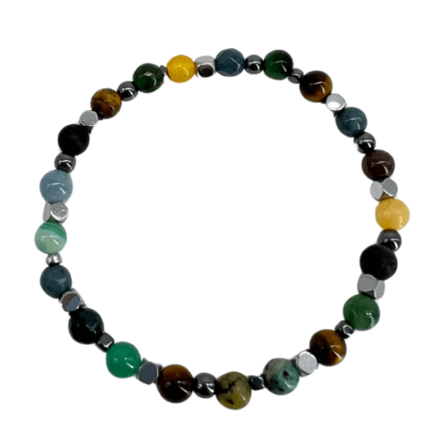 BRACCIALE JONIKO FRAGAGNANO