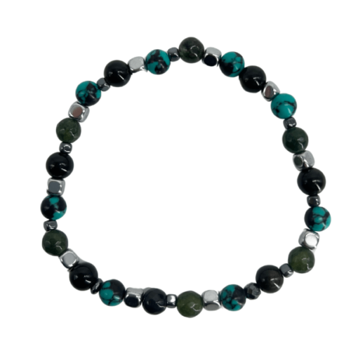 BRACCIALE JONIKO GROTTAGLIE