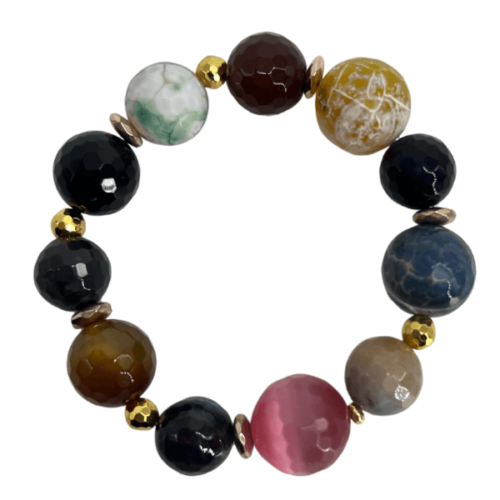 BRACCIALE JONIKO LIZZANO