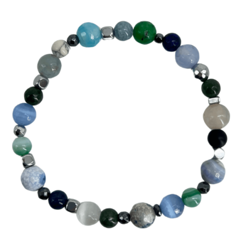 BRACCIALE JONIKO MOTTOLA