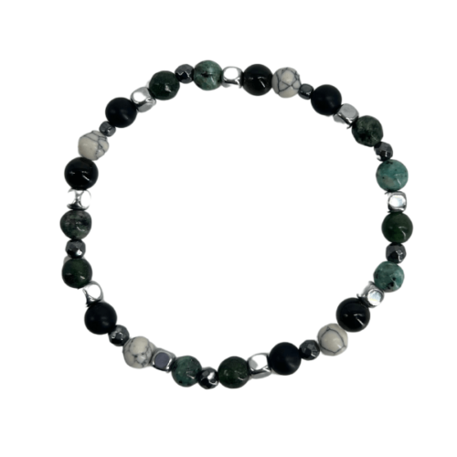 BRACCIALE JONIKO PALAGIANO
