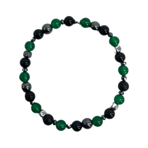BRACCIALE JONIKO PULSANO