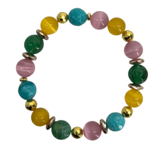 BRACCIALE JONIKO CAROVIGNO