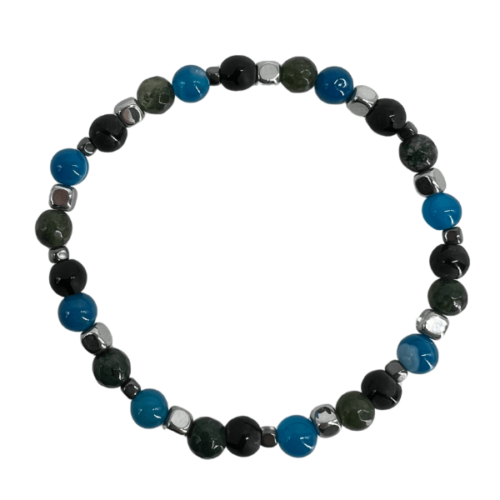BRACCIALE JONIKO ERCHIE