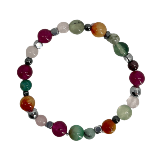 BRACCIALE JONIKO FASANO