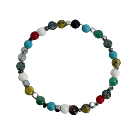 BRACCIALE JONIKO ADELFIA