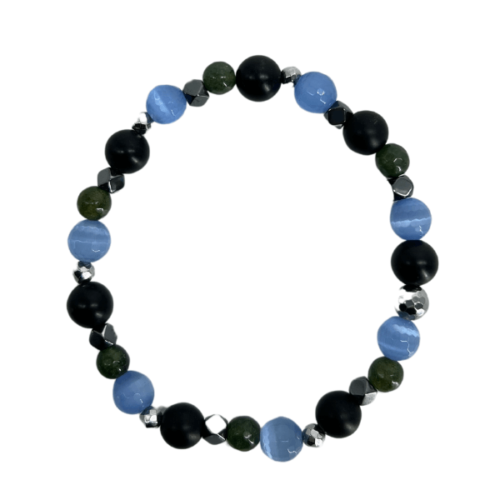 BRACCIALE JONIKO SAN MICHELE SALENTINO