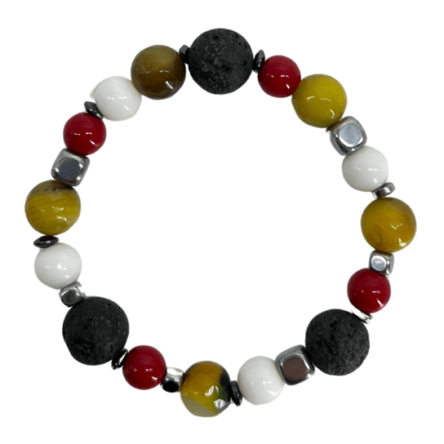 BRACCIALE JONIKO VILLA CASTELLI