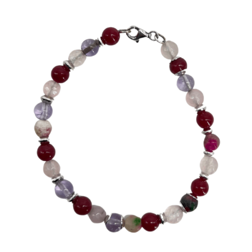 BRACCIALE JONIKO CURTIPITRIZZI