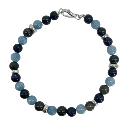 BRACCIALE JONIKO BALIE