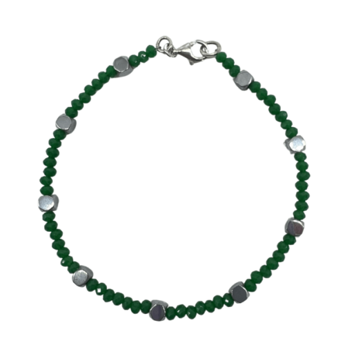 BRACCIALE JONIKO TORRE SAN GENNARO