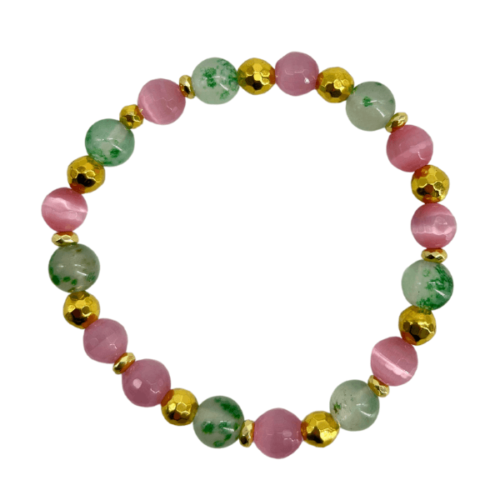 BRACCIALE JONIKO TARANTO