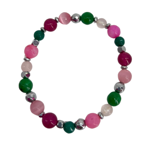 BRACCIALE JONIKO GIOVINAZZO