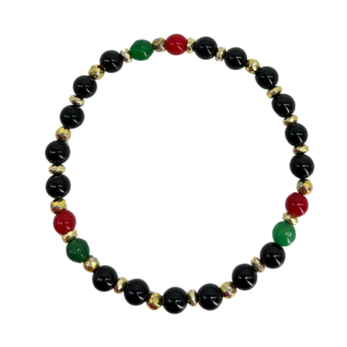 BRACCIALE JONIKO TORRE CANNE