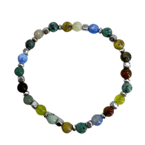 BRACCIALE JONIKO RUVO DI PUGLIA