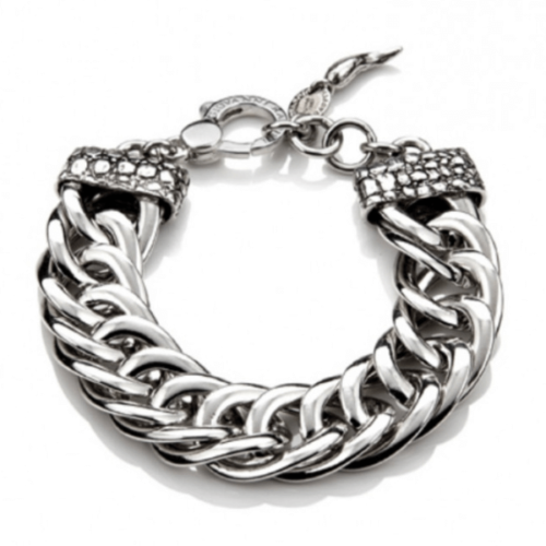 GIOVANNI RASPINI/ BRACCIALE COCCO