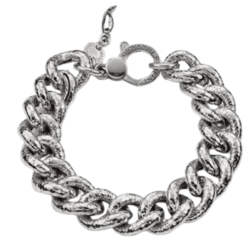 GIOVANNI RASPINI/ BRACCIALE ITALIA MEDIO