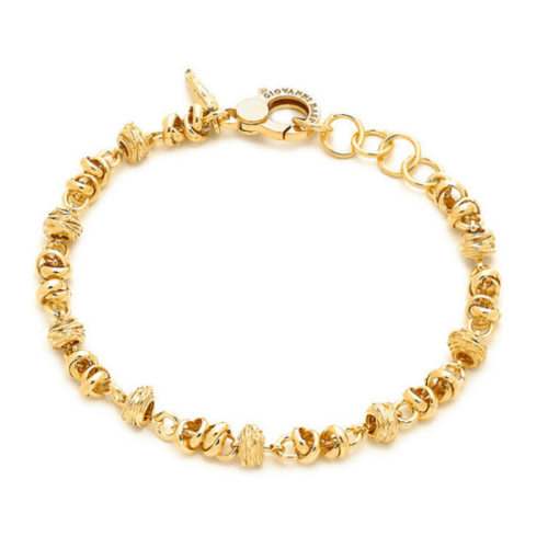 GIOVANNI RASPINI/BRACCIALE JOY SHINE
